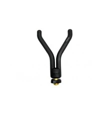 Y-образный держатель удилища Korum Y Rest