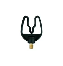 Держатель удилища Korum Line Flow Rest