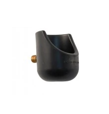 Задний держатель удилища Korum Butt Cup