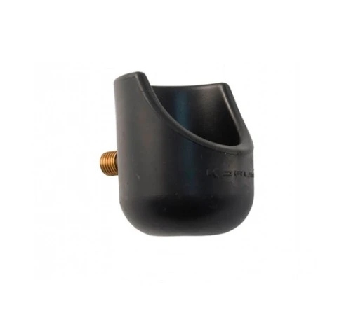 Задний держатель удилища Korum Butt Cup