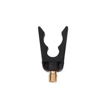 Задний держатель удилища Korum Uni Butt Rest