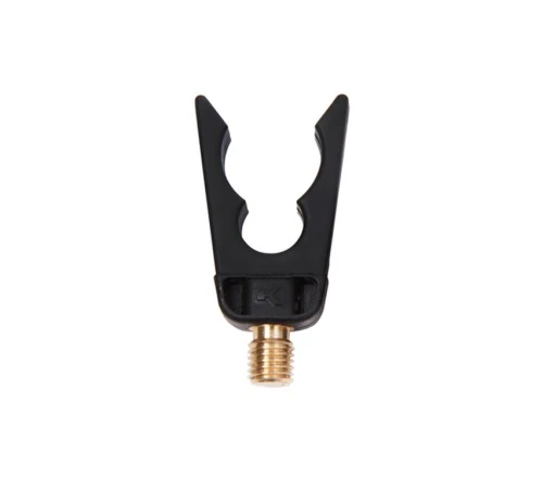 Задний держатель удилища Korum Uni Butt Rest