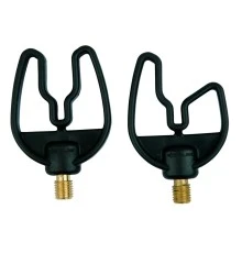 Держатель для удилища Korum Sidestrike Rest