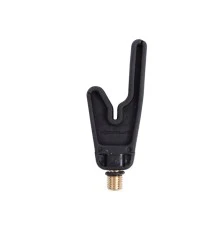 Держатель для удилища Korum Barbel Rest