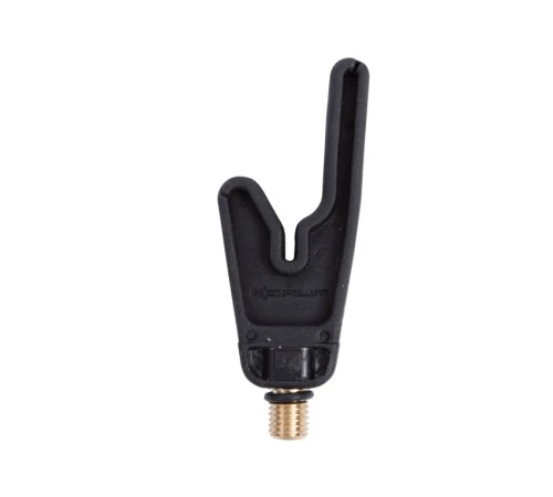 Держатель для удилища Korum Barbel Rest