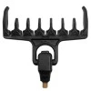 Поворотная подставка для удилища Korum Angle Tilt Quiver Rest