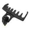 Поворотная подставка для удилища Korum Angle Tilt Quiver Rest