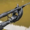 Поворотный держатель удилища Korum Angle Tilt Compact Rest