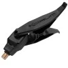 Y-образная поворотная подставка для удилища Korum Angle Tilt Y Rest