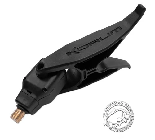 Y-образная поворотная подставка для удилища Korum Angle Tilt Y Rest