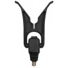 Y-образная поворотная подставка для удилища Korum Angle Tilt Y Rest