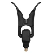 Y-образная поворотная подставка для удилища Korum Angle Tilt Y Rest