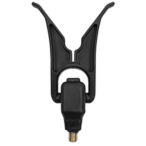 Y-образная поворотная подставка для удилища Korum Angle Tilt Y Rest