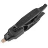 Поворотная подставка для удилища Korum Angle Tilt Security Rest