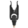 Поворотная подставка для удилища Korum Angle Tilt Security Rest
