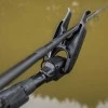 Поворотная подставка для удилища Korum Angle Tilt Security Rest