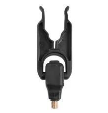 Поворотная подставка для удилища Korum Angle Tilt Security Rest