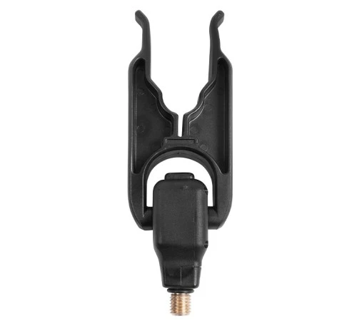 Поворотная подставка для удилища Korum Angle Tilt Security Rest