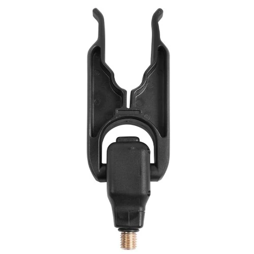Поворотная подставка для удилища Korum Angle Tilt Security Rest
