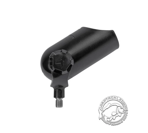 Фиксатор удилища задний Korum Angle Tilt Butt Cups