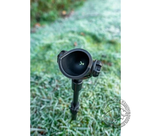 Фиксатор удилища задний Korum Angle Tilt Butt Cups