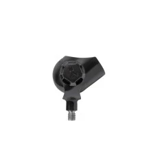 Фиксатор удилища задний Korum Angle Tilt Butt Cups