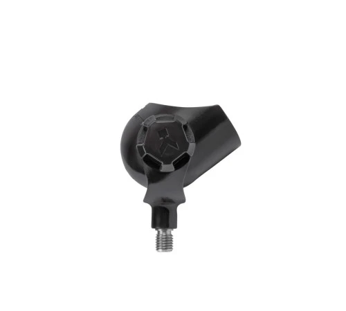 Фиксатор удилища задний Korum Angle Tilt Butt Cups