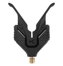 Держатель для удилища с противовесом Korum Counterbalance Rest