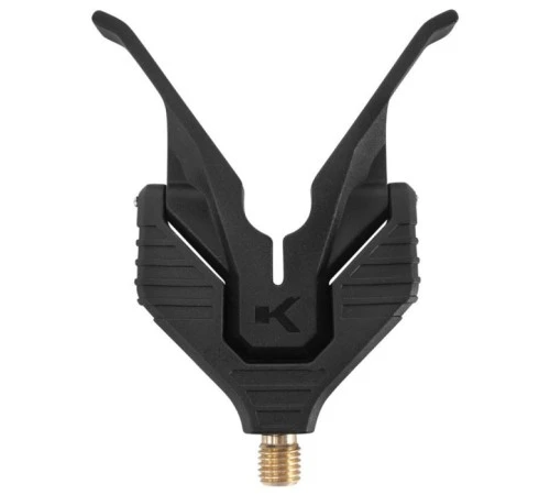 Держатель для удилища с противовесом Korum Counterbalance Rest