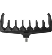 Подставки для удилищ Korum Standard Rod Rests