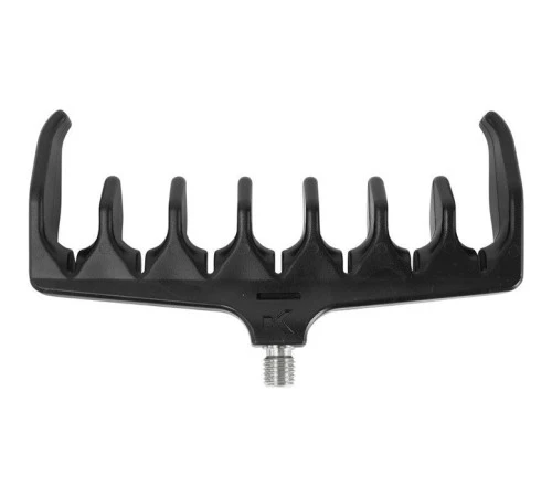 Подставки для удилищ Korum Standard Rod Rests