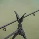 Подставки для удилищ Korum Standard Rod Rests