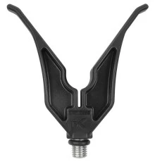 Подставки для удилищ Korum Standard V Rest