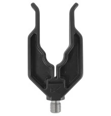 Подставки для удилищ Korum Standard Security Rest