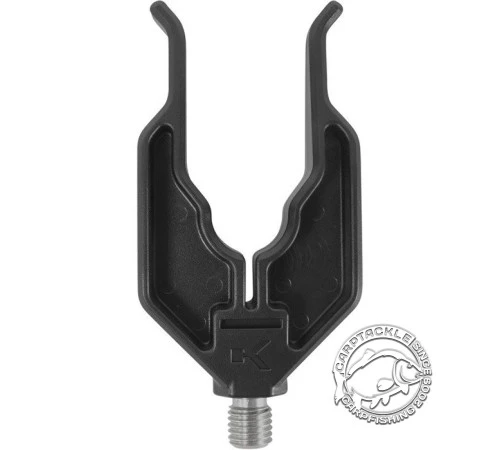 Подставки для удилищ Korum Standard Rod Rests