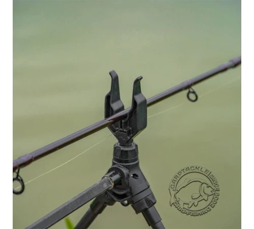 Подставки для удилищ Korum Standard Rod Rests