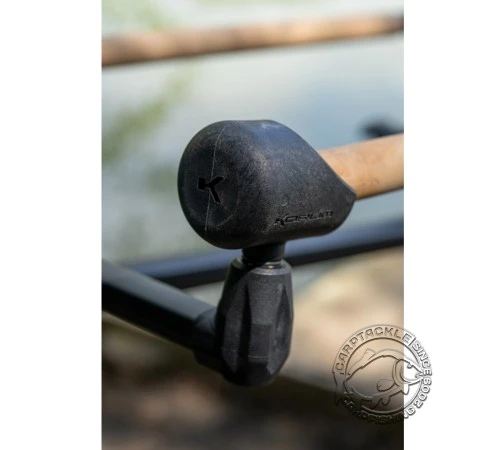 Задний держатель удилища Korum Butt Cup