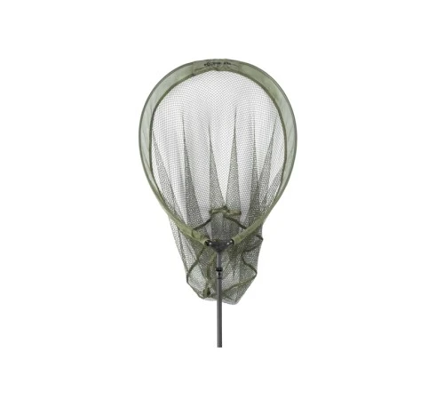 Складные головы для подсаков Korum Folding Spoons