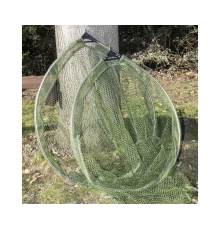 Голова для подсака Korum Latex Barbel Spoon