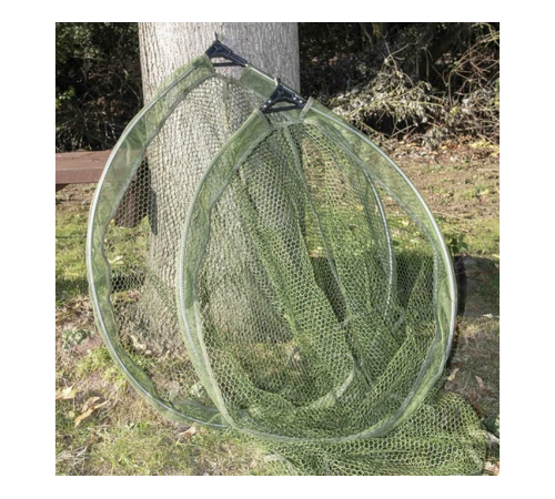 Голова для подсака Korum Latex Barbel Spoon