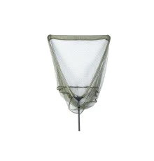 Складная треугольная голова подсака Korum Folding Triangle Net 30