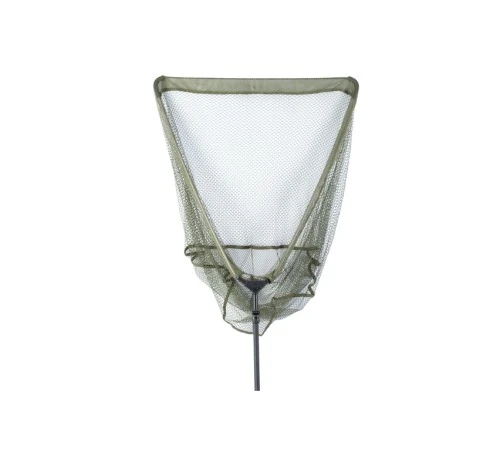 Складная треугольная голова подсака Korum Folding Triangle Net