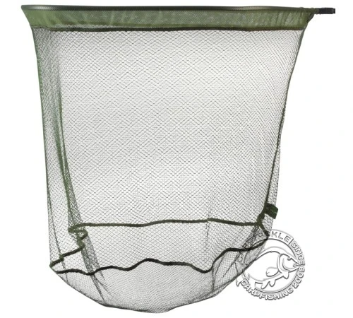 Прямоугольная голова для подсака Korum Speci Square Nets