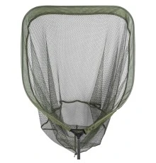 Прямоугольная голова для подсака Korum Speci Square Nets