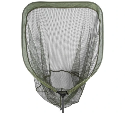 Прямоугольная голова для подсака Korum Speci Square Nets