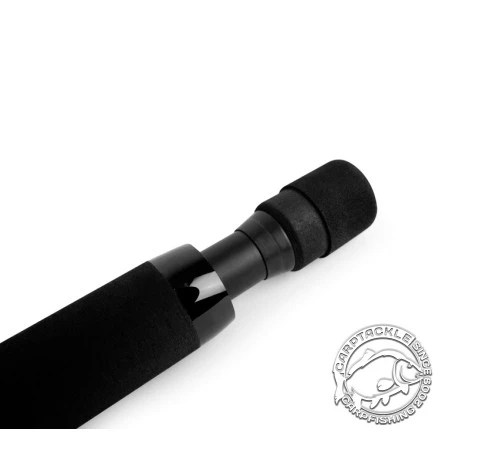 Телескопическая рукоятка для подсака Korum Allrounder Tele-Handles