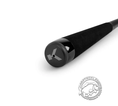 Телескопическая рукоятка для подсака Korum Allrounder Tele-Handles