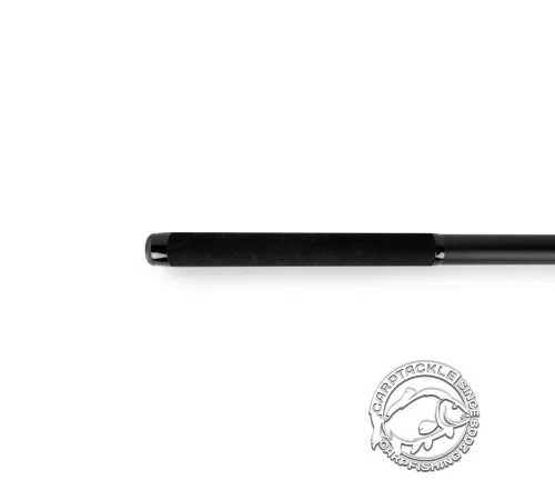 Телескопическая рукоятка для подсака Korum Allrounder Tele-Handles