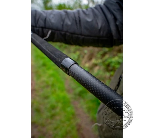 Рукоятка для подсачека Korum Allrounder Multi Handle