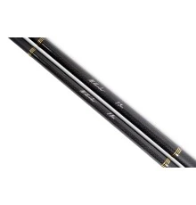 Рукоятка для подсачека Korum Allrounder Multi Handle